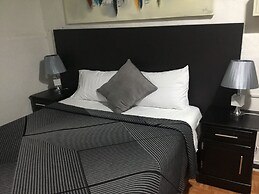 TAO Hotel Mexico