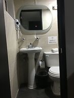 TAO Hotel Mexico