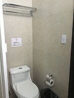 TAO Hotel Mexico