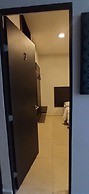 TAO Hotel Mexico