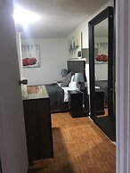 TAO Hotel Mexico