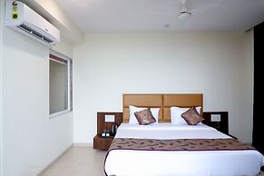 PG Resort