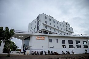 PG Resort