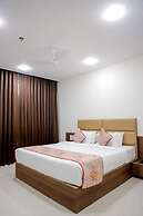 PG Resort