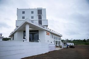PG Resort