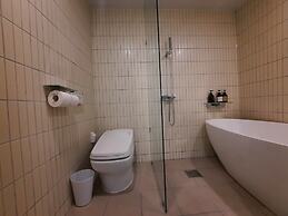 Browndot Hotel