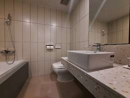 Browndot Hotel