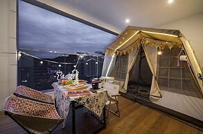 Browndot Hotel