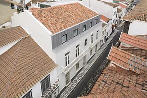 Casa da Galeria