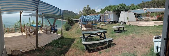 SunSea Karaoz