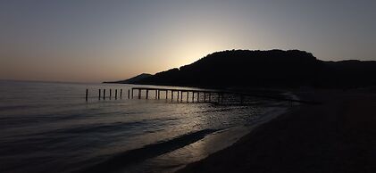 SunSea Karaoz