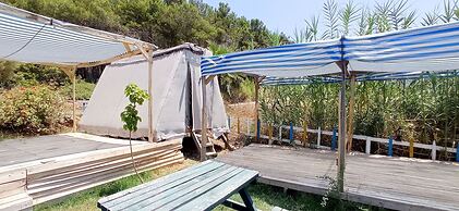 SunSea Karaoz
