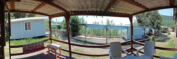SunSea Karaoz