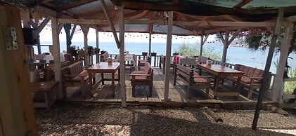 SunSea Karaoz
