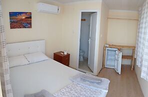 SunSea Karaoz