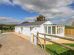 Cliff Barn