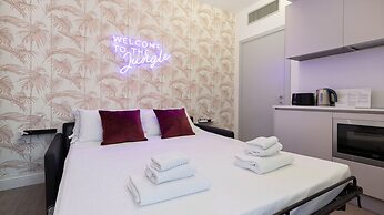 Italianway - Corso Venezia 7