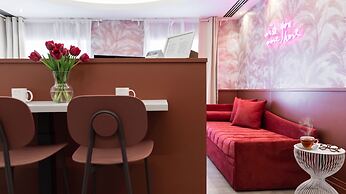 Italianway - Corso Venezia 7