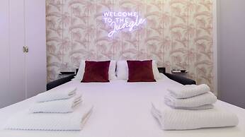 Italianway - Corso Venezia 7