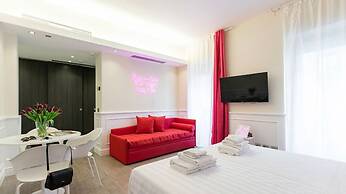 Italianway - Corso Venezia 7