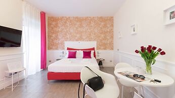 Italianway - Corso Venezia 7