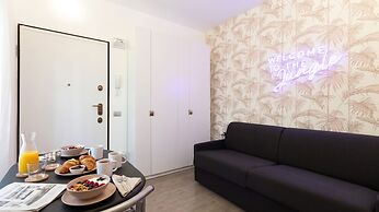 Italianway - Corso Venezia 7