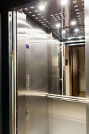 IO SUITES