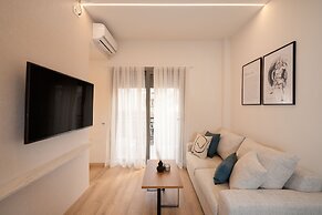 IO SUITES