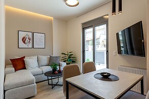 IO SUITES