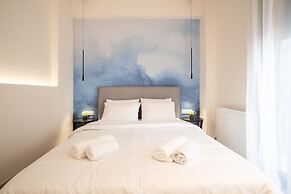 IO SUITES