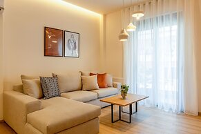 IO SUITES