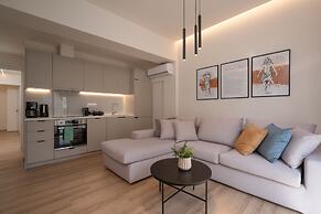 IO SUITES