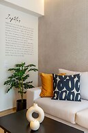 IO SUITES