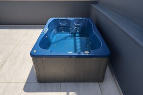 IO SUITES