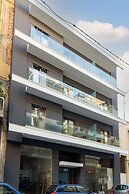 IO SUITES