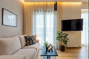 IO SUITES