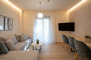 IO SUITES