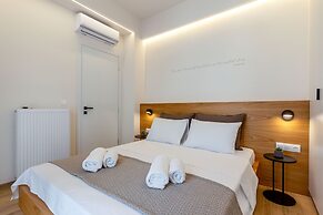 IO SUITES