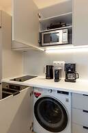 IO SUITES