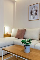 IO SUITES