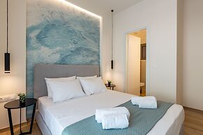 IO SUITES