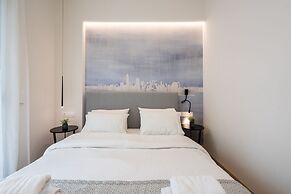 IO SUITES