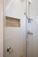 IO SUITES