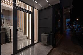 IO SUITES