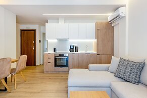 IO SUITES