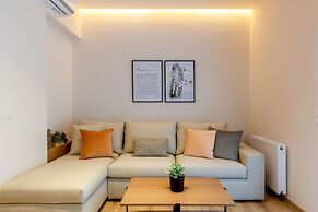 IO SUITES