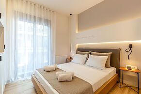 IO SUITES