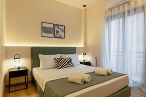 IO SUITES