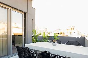 IO SUITES