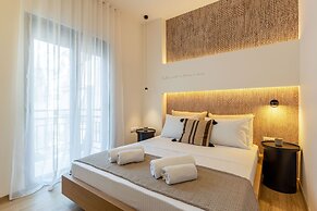 IO SUITES
